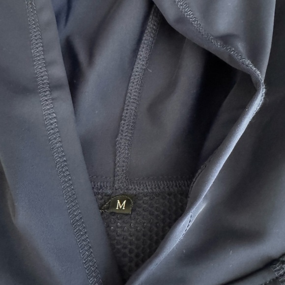 BP Jacket - Picture 4 of 5